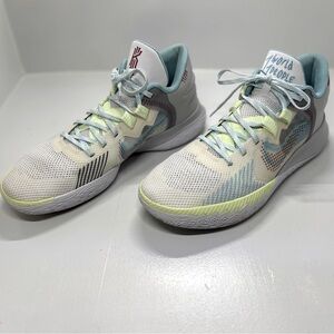 nike kyrie irving mens sale